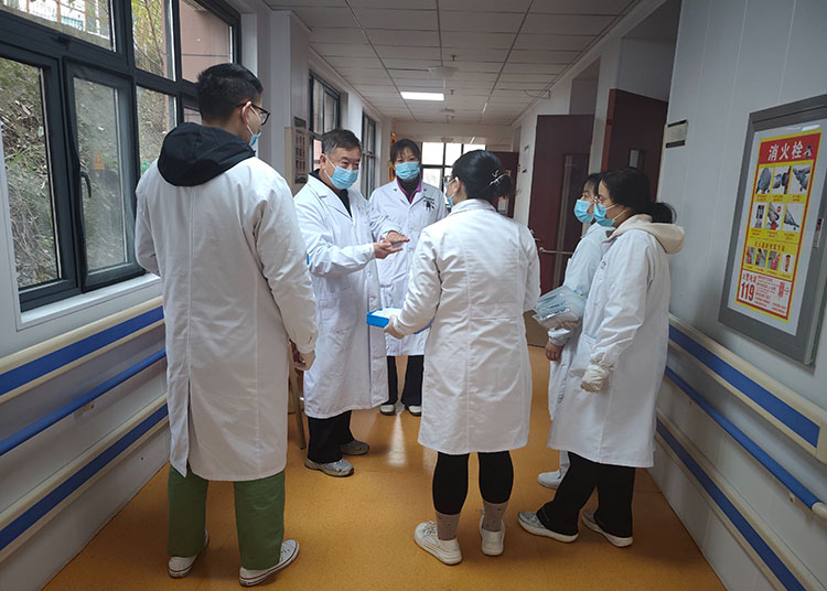 千亿国际(唯一)官方网站登录