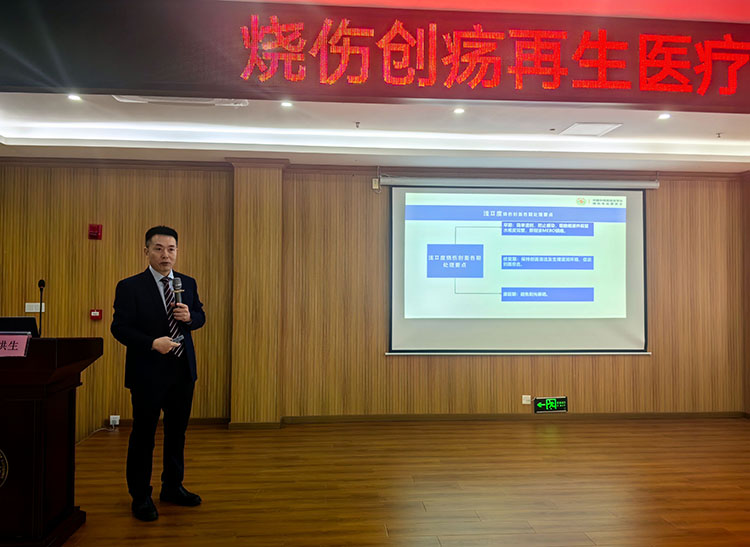 千亿国际(唯一)官方网站登录