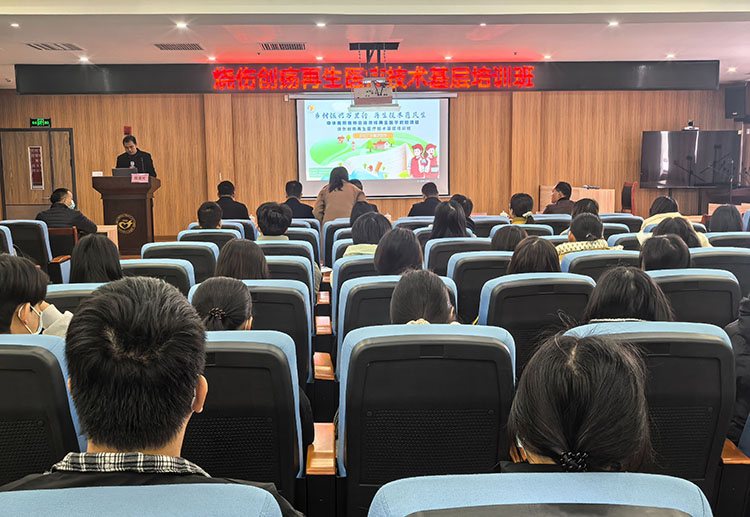 千亿国际(唯一)官方网站登录