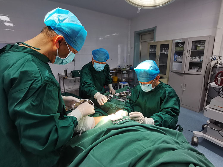 千亿国际(唯一)官方网站登录