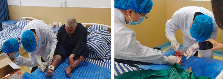 千亿国际(唯一)官方网站登录