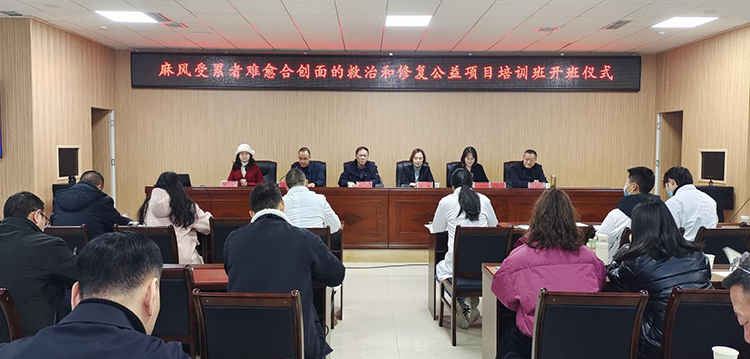 千亿国际(唯一)官方网站登录