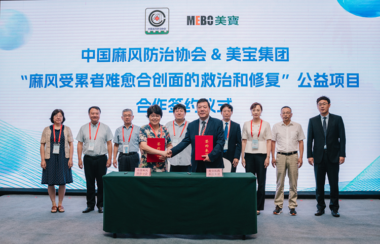 千亿国际(唯一)官方网站登录