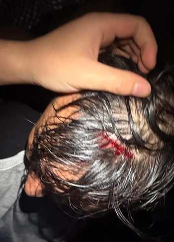 千亿国际(唯一)官方网站登录