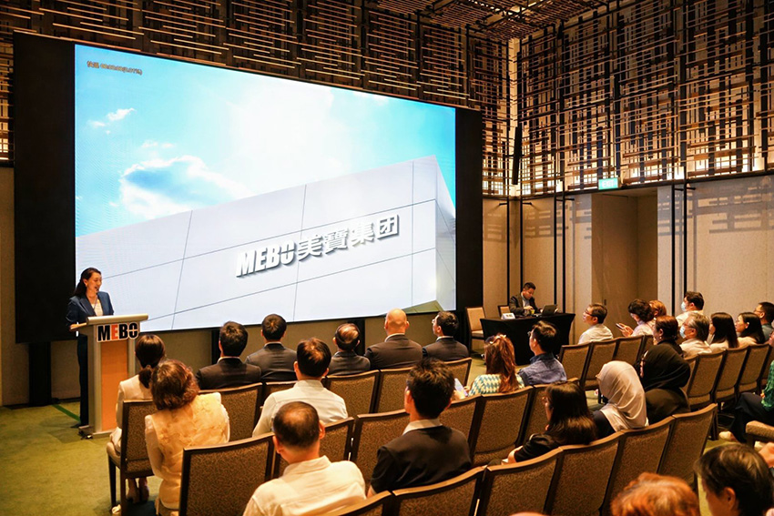 千亿国际(唯一)官方网站登录