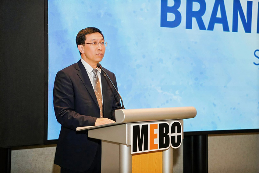 千亿国际(唯一)官方网站登录