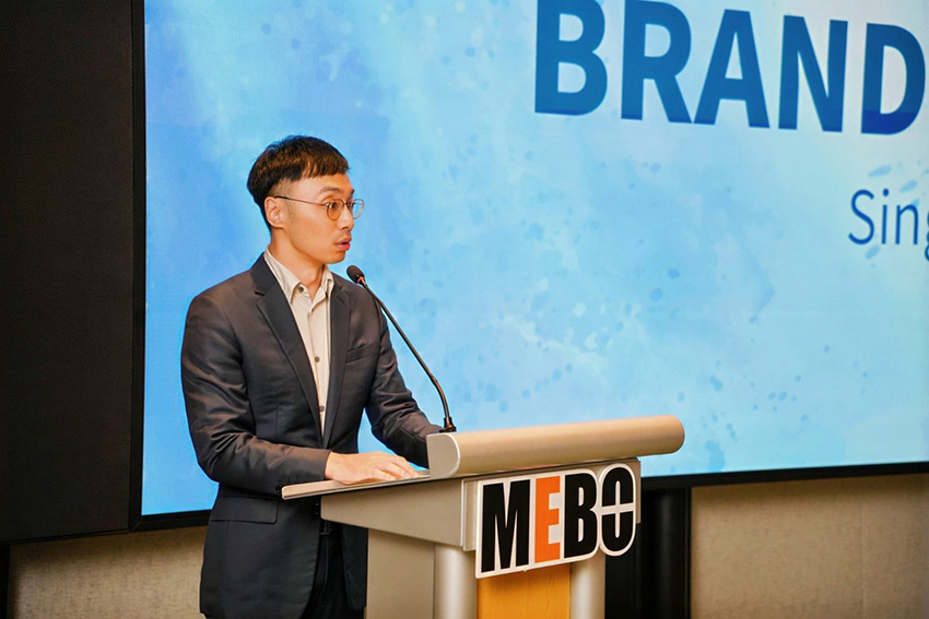 千亿国际(唯一)官方网站登录