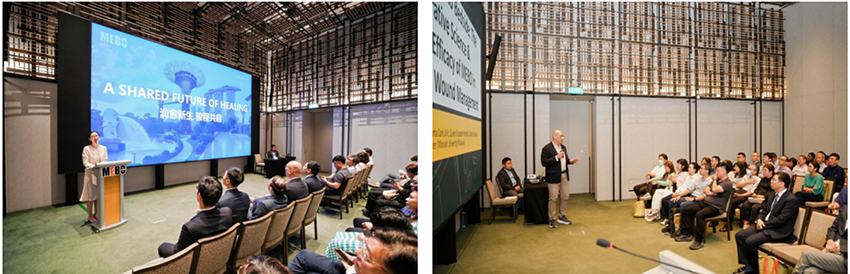 千亿国际(唯一)官方网站登录