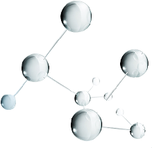 千亿国际(唯一)官方网站登录