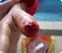 千亿国际(唯一)官方网站登录