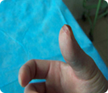 千亿国际(唯一)官方网站登录