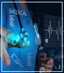 千亿国际(唯一)官方网站登录