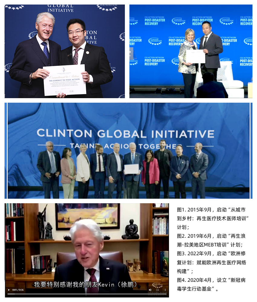 千亿国际(唯一)官方网站登录