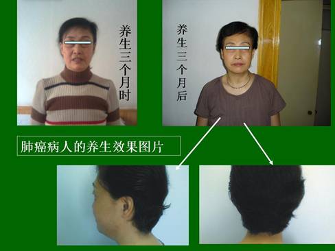 千亿国际(唯一)官方网站登录