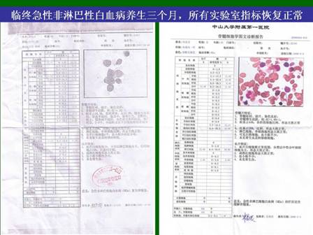 千亿国际(唯一)官方网站登录