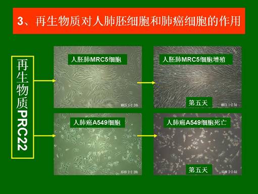 千亿国际(唯一)官方网站登录
