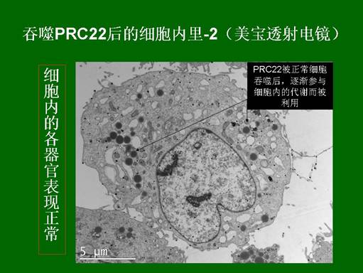 千亿国际(唯一)官方网站登录