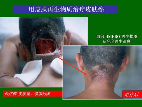 千亿国际(唯一)官方网站登录