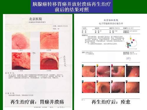千亿国际(唯一)官方网站登录
