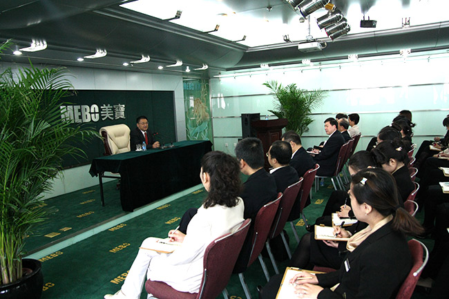 千亿国际(唯一)官方网站登录