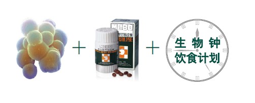 千亿国际(唯一)官方网站登录