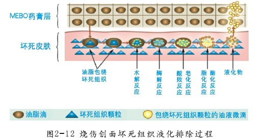 千亿国际(唯一)官方网站登录