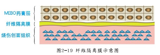 千亿国际(唯一)官方网站登录