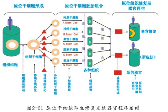 千亿国际(唯一)官方网站登录