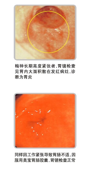 千亿国际(唯一)官方网站登录