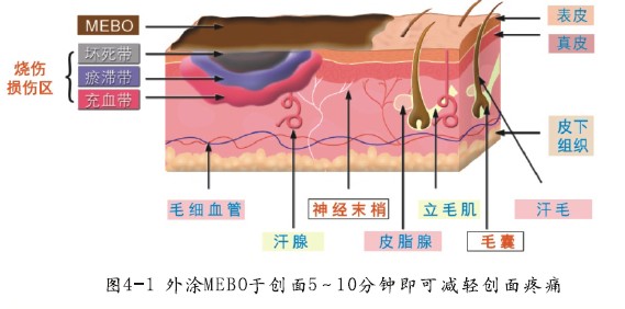 千亿国际(唯一)官方网站登录