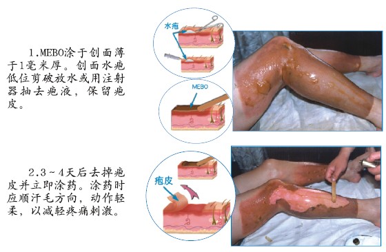 千亿国际(唯一)官方网站登录