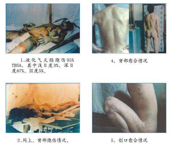 千亿国际(唯一)官方网站登录