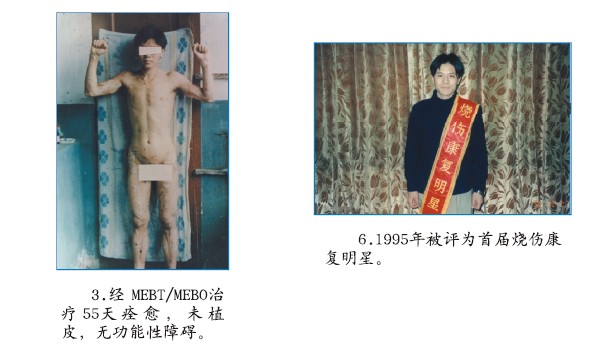 千亿国际(唯一)官方网站登录