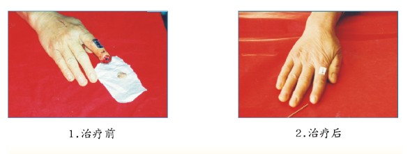 千亿国际(唯一)官方网站登录