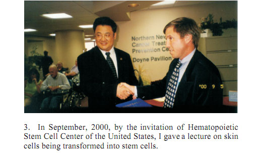 千亿国际(唯一)官方网站登录