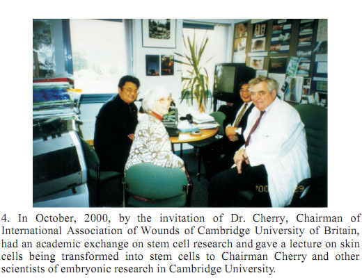 千亿国际(唯一)官方网站登录