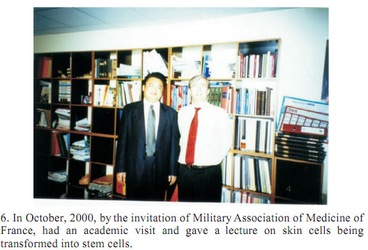 千亿国际(唯一)官方网站登录