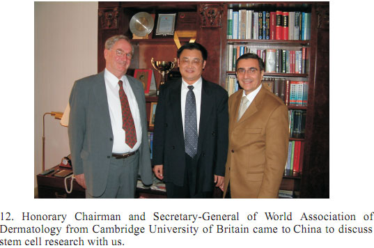 千亿国际(唯一)官方网站登录