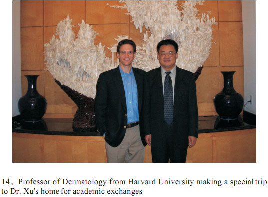 千亿国际(唯一)官方网站登录