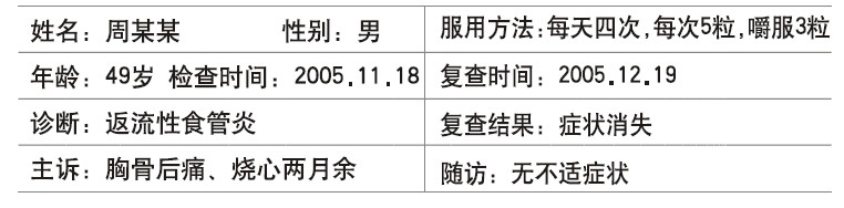 千亿国际(唯一)官方网站登录