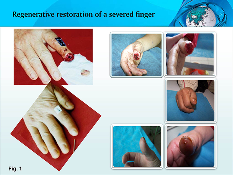 千亿国际(唯一)官方网站登录