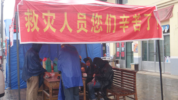 千亿国际(唯一)官方网站登录