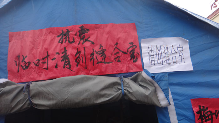 千亿国际(唯一)官方网站登录