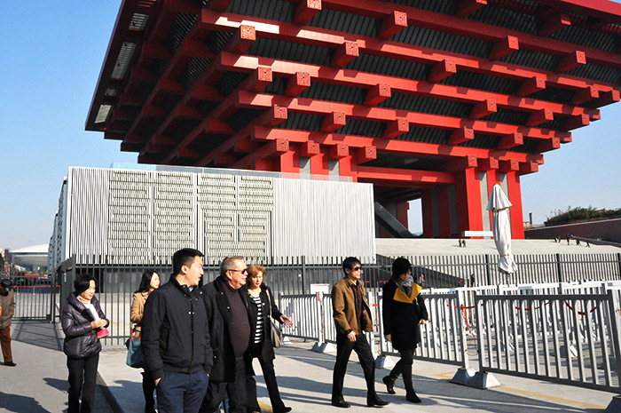 千亿国际(唯一)官方网站登录