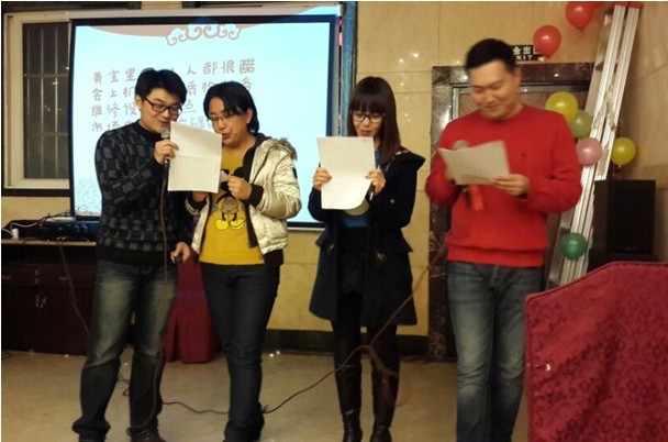 千亿国际(唯一)官方网站登录