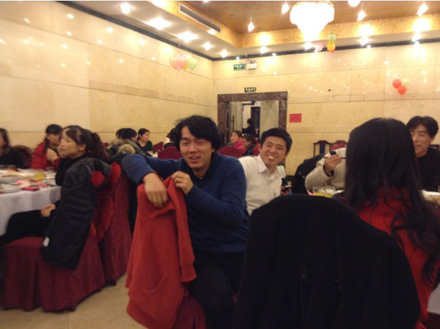 千亿国际(唯一)官方网站登录