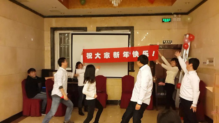 千亿国际(唯一)官方网站登录