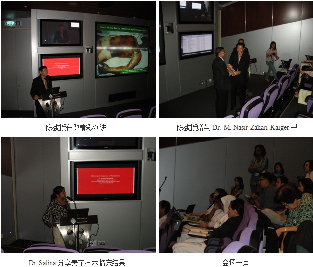 千亿国际(唯一)官方网站登录