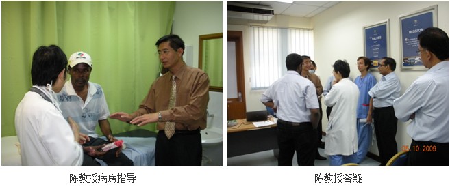 千亿国际(唯一)官方网站登录