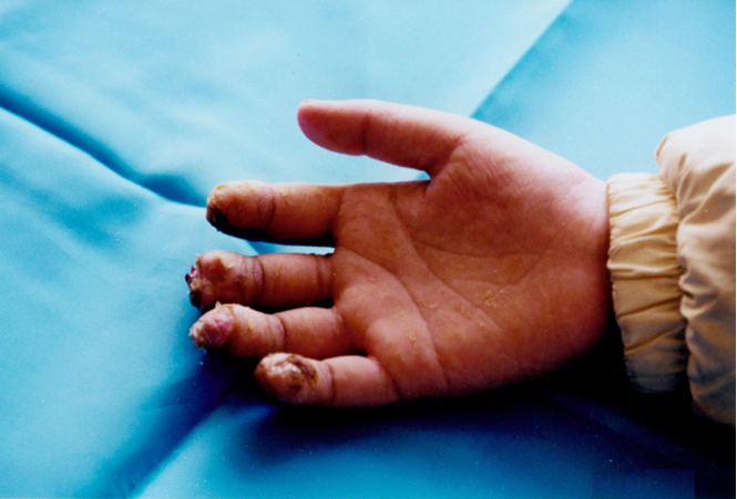 千亿国际(唯一)官方网站登录